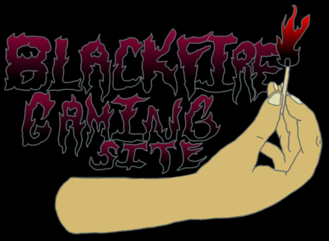 blackfirelogo2.jpg