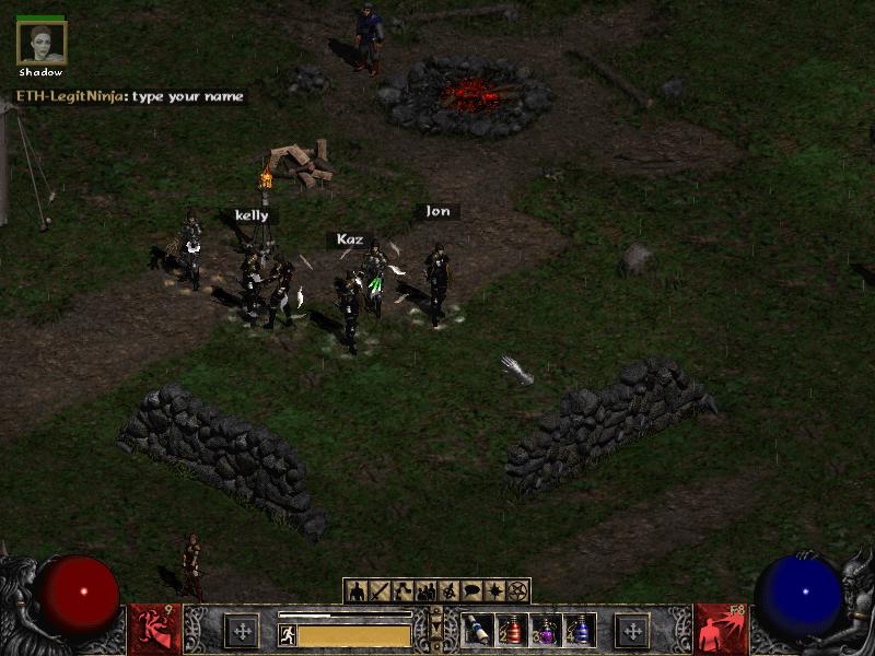 diablo2.jpg