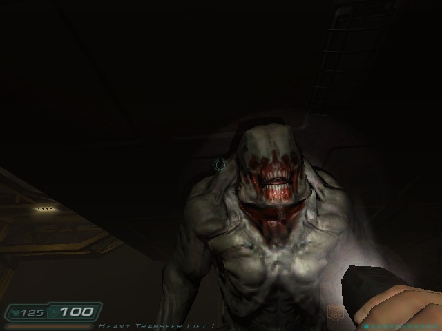 doom31.jpg