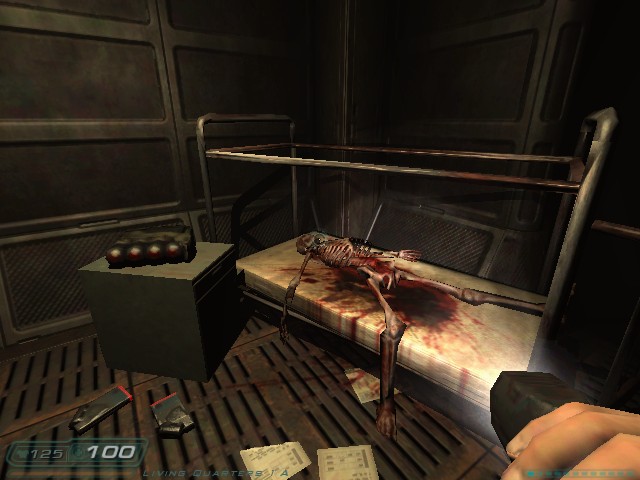 doom32.jpg