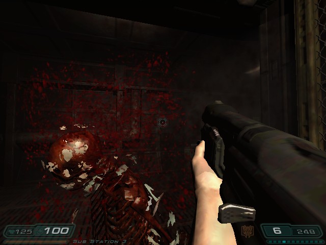 doom34.jpg