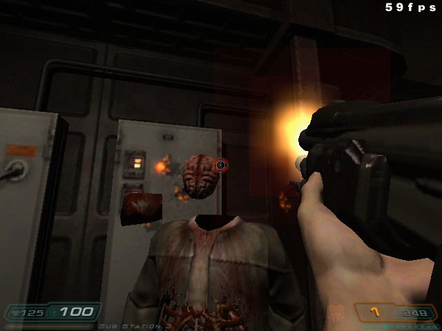 doom35.jpg