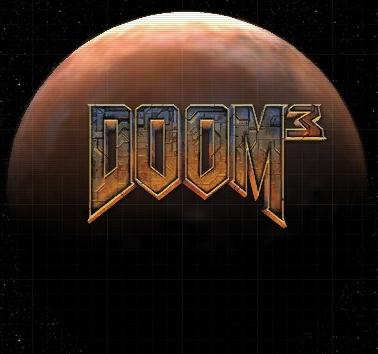 doom3bigtitle.jpg