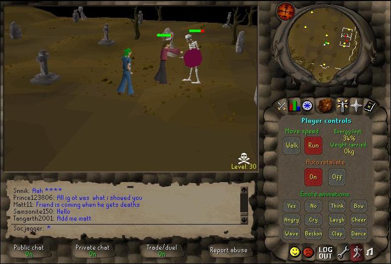 runescape02.jpg