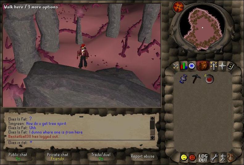 runescape05.jpg