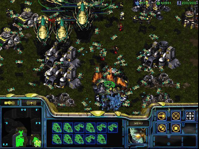 starcraft3.jpg