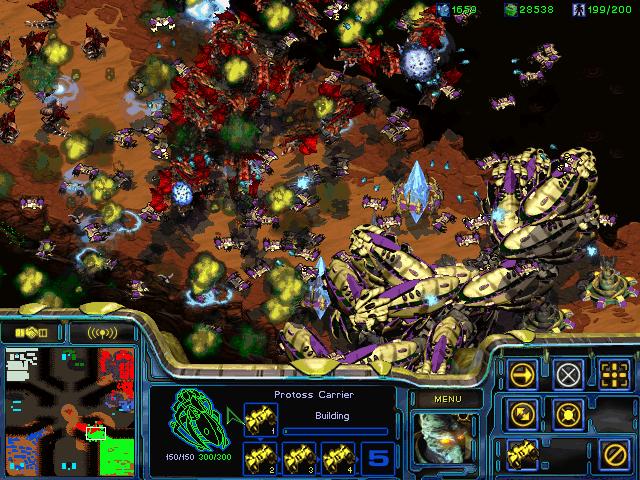 starcraft4.jpg