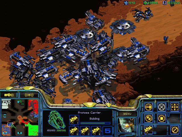 starcraft6.jpg