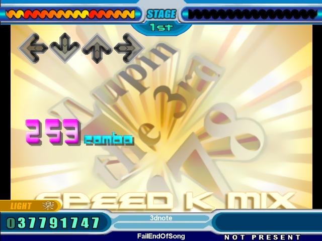 stepmania1.jpg