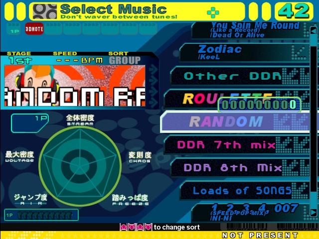 stepmania4.jpg