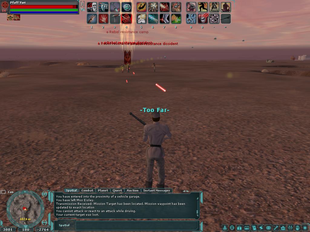 swg1.jpg