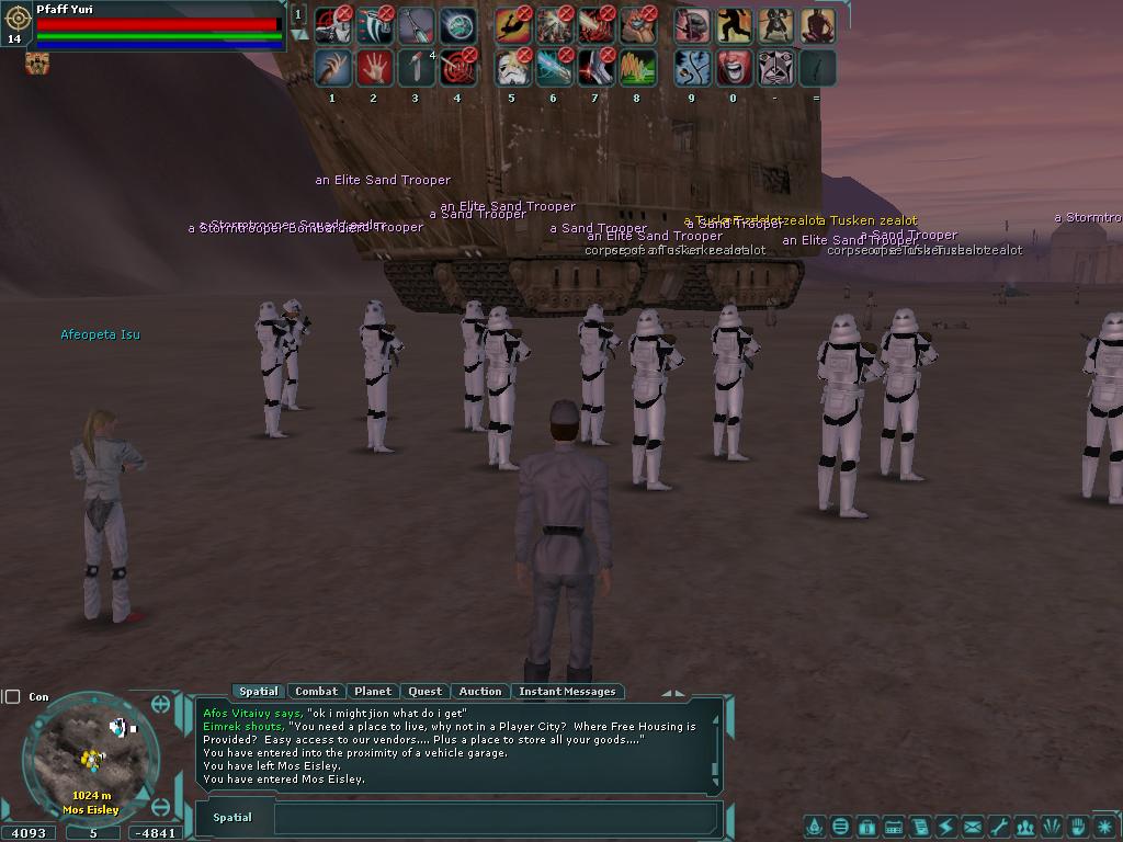 swg3.jpg